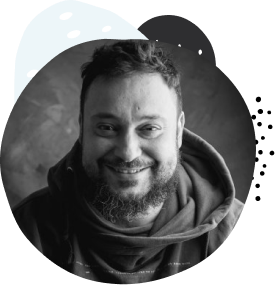 Eli Yanovski